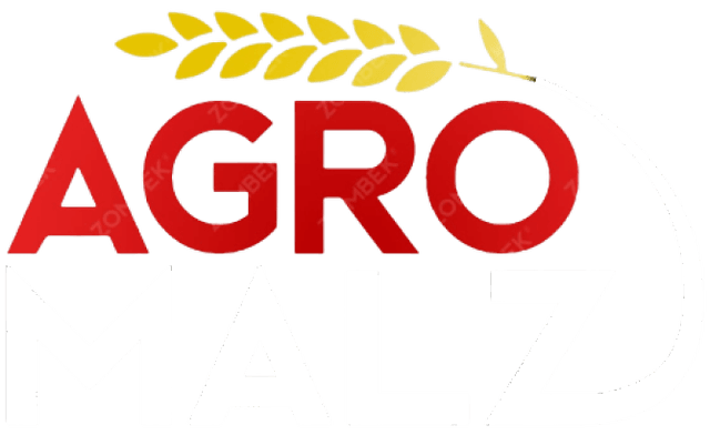 Agro-Malz