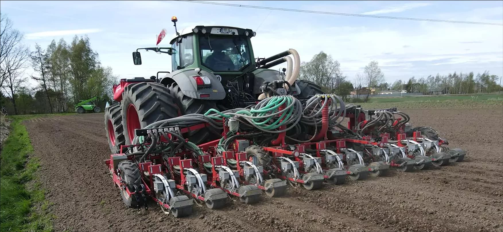 Agro-Malz