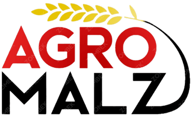 Agro-Malz
