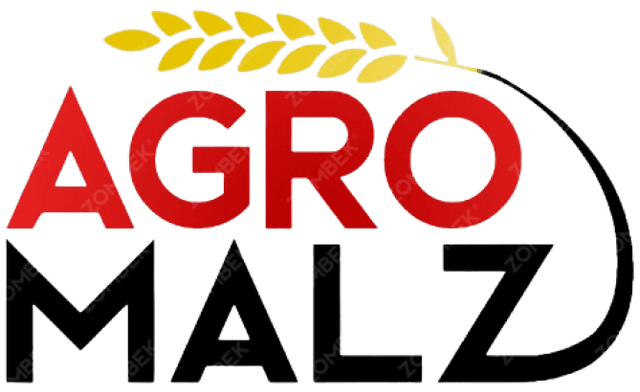 Agro-Malz