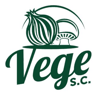 Vege S.C.