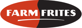 Farm Frites