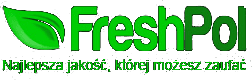 FreshPol
